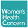 health-woman.jpg