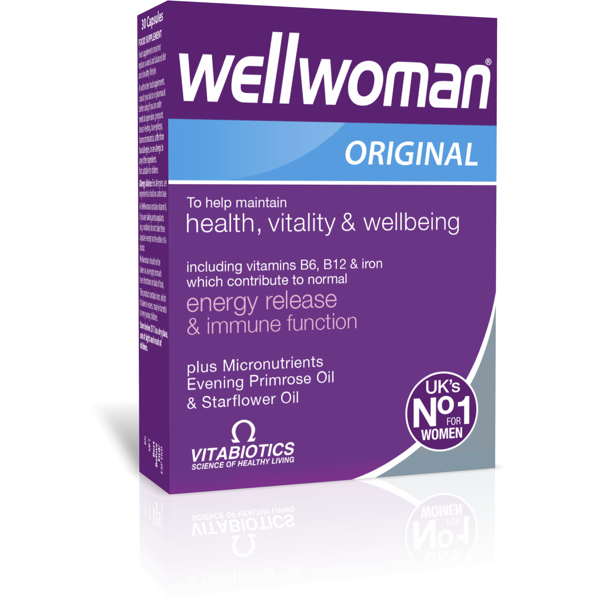 wellwoman-right-1