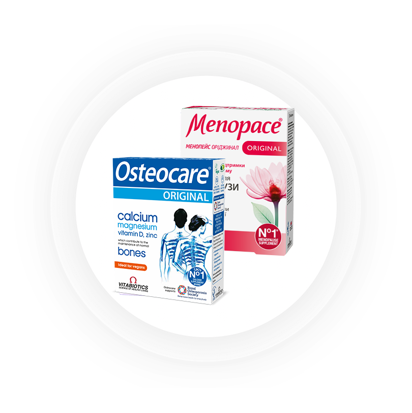 menopace-ostea-1