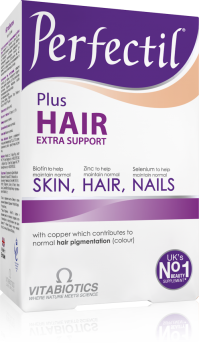 perfectil_plus_hair_left_trimmed_with_reflection perfectil_plus_hair_left_trimmed_with_reflection