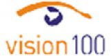 vision-100 vision-100
